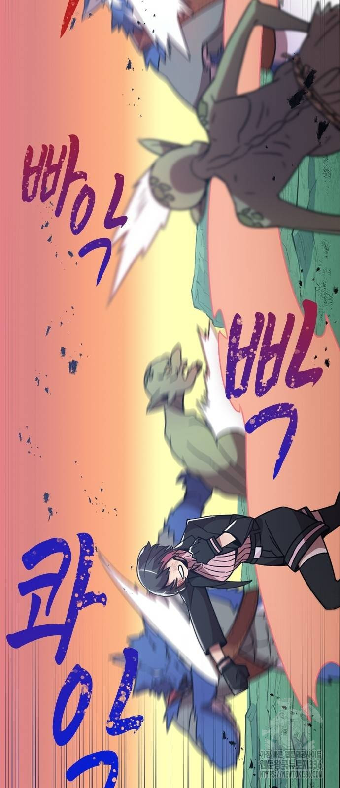 1717355216_28366851962317.jpg