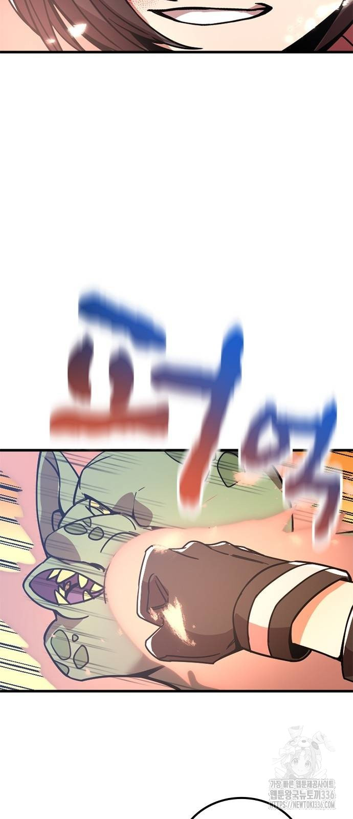 1717355205_27268404693405.jpg