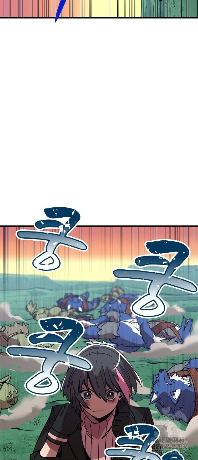 1717355219_30444247631112.jpg