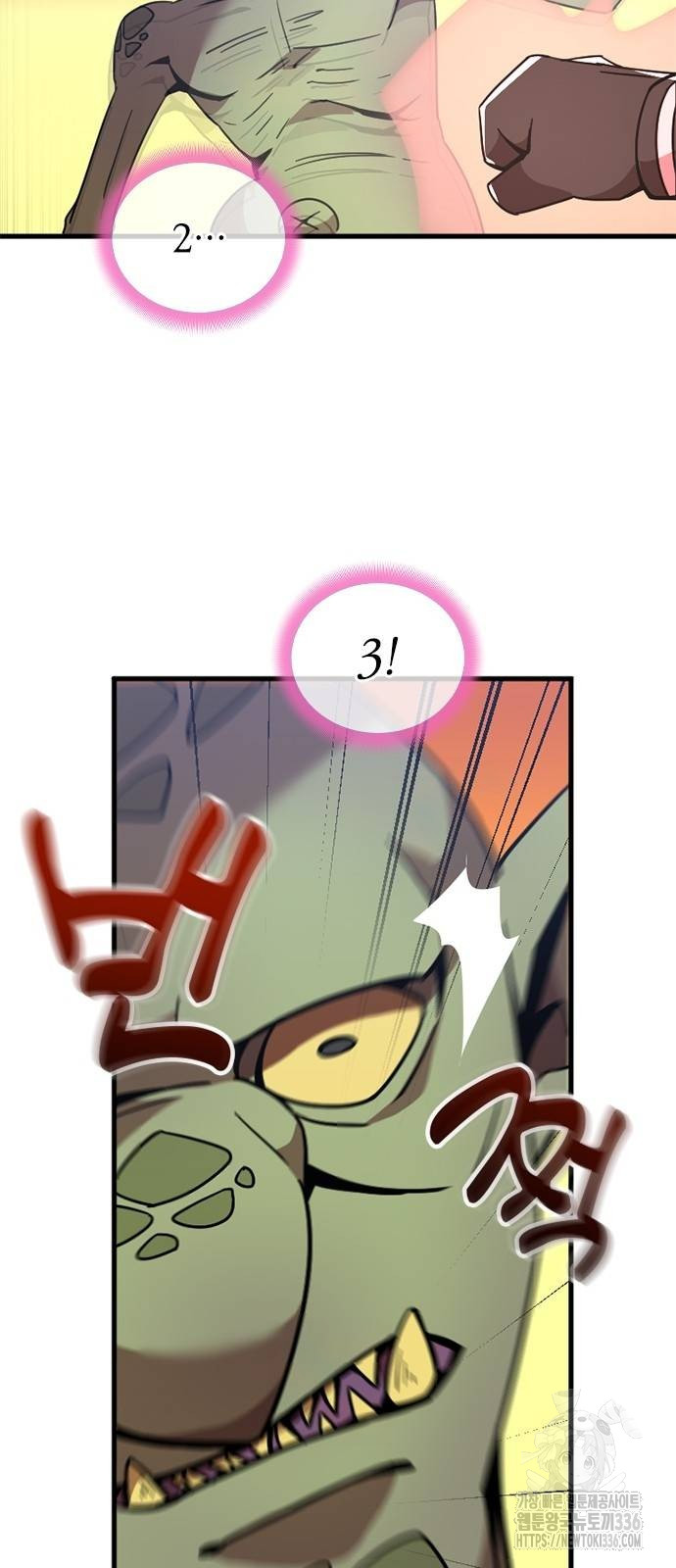 1717355069_30132174985346.jpg