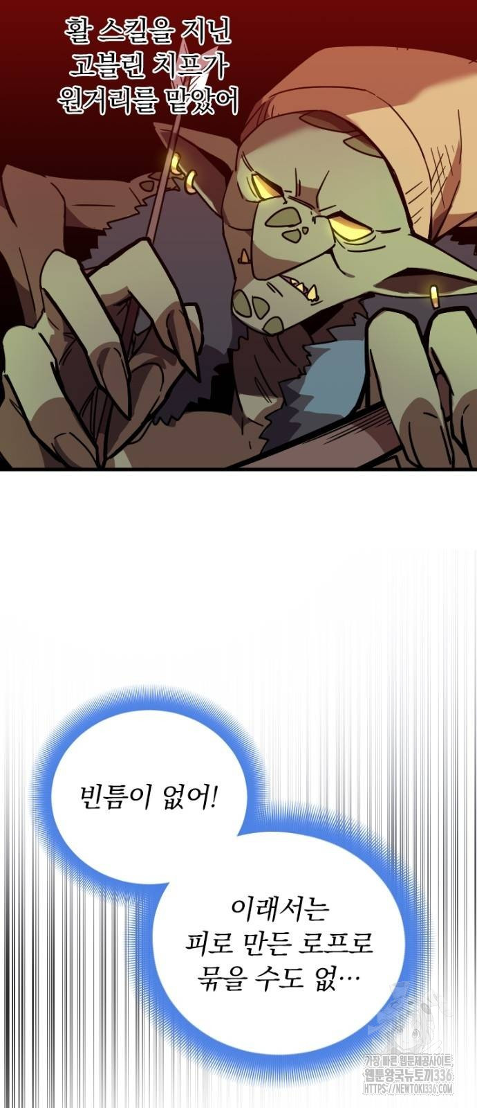 1717355199_66204168318508.jpg