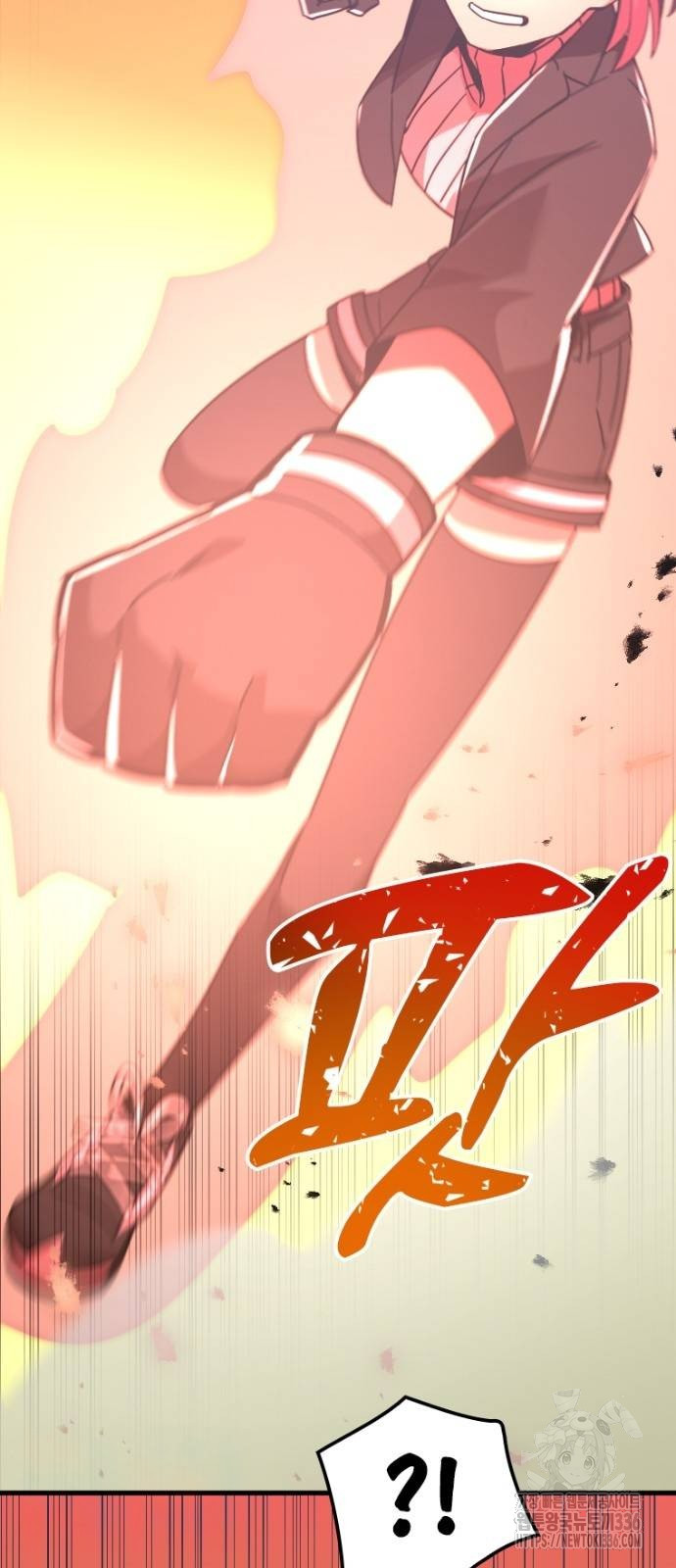 1717355235_60759596851749.jpg