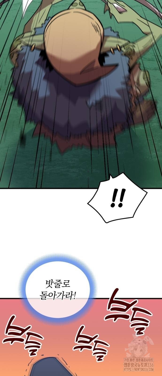 1717355269_28108715600786.jpg