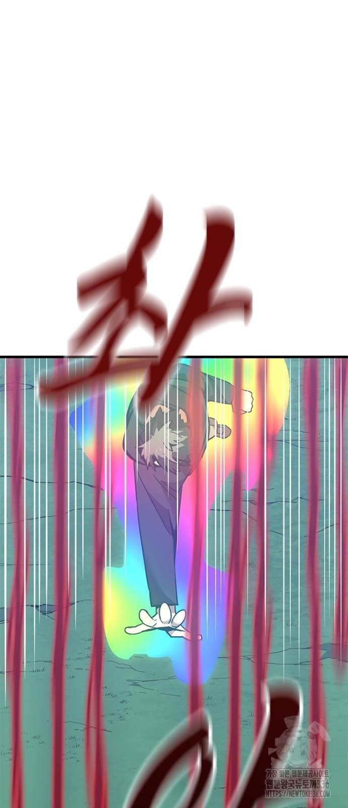 1717354981_69309101151189.jpg