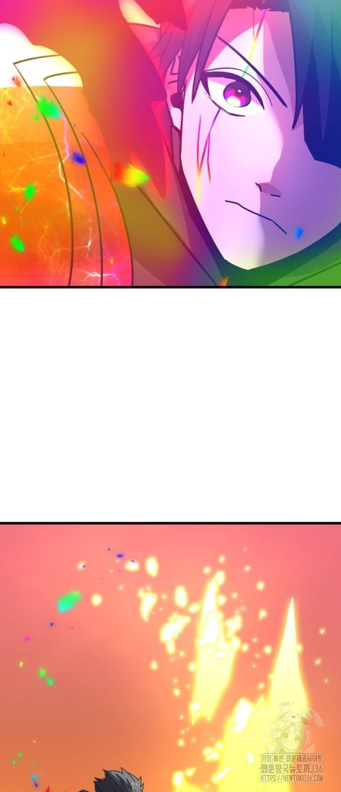 1717355311_40743736539359.jpg