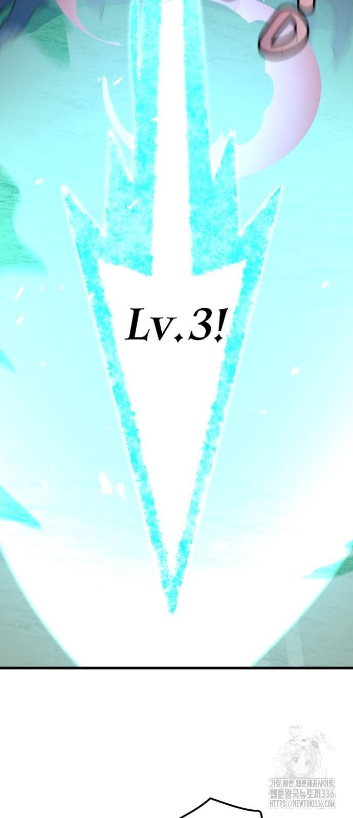 1717355208_57744716972120.jpg