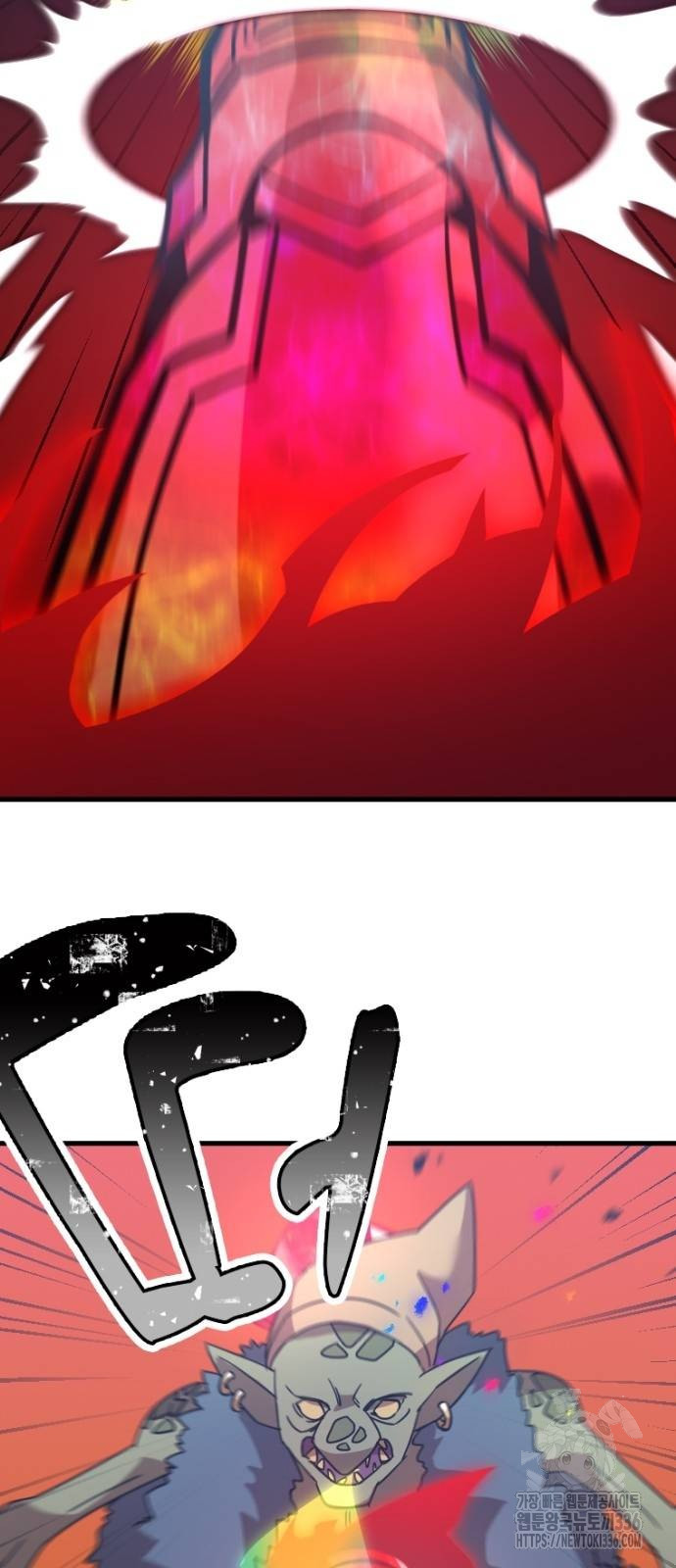 1717355304_92743125888346.jpg