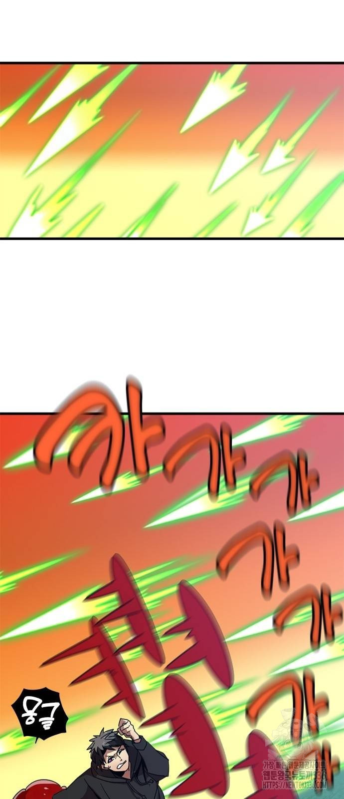 1717355189_61464637731101.jpg