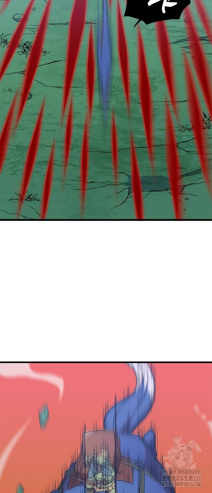 1717355182_21153689895195.jpg