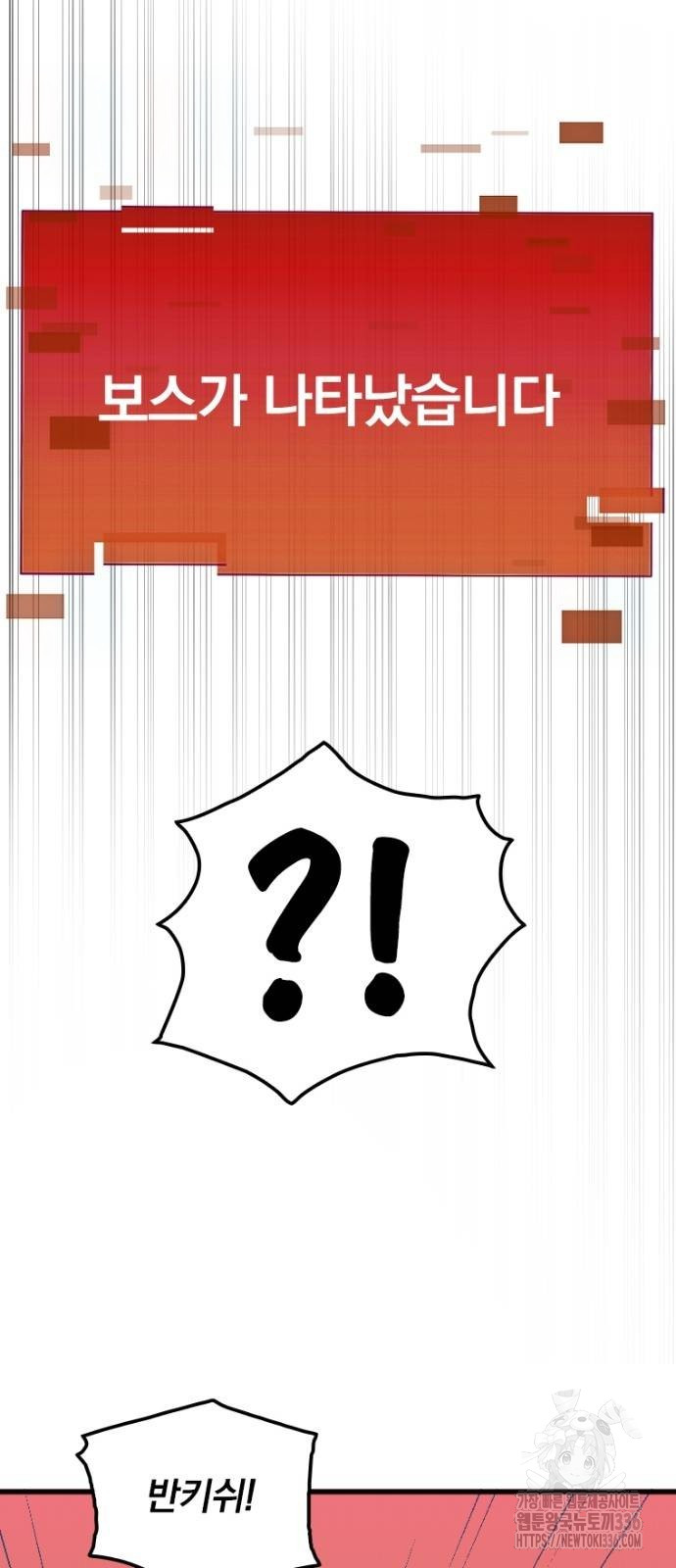1717355093_94218423496330.jpg