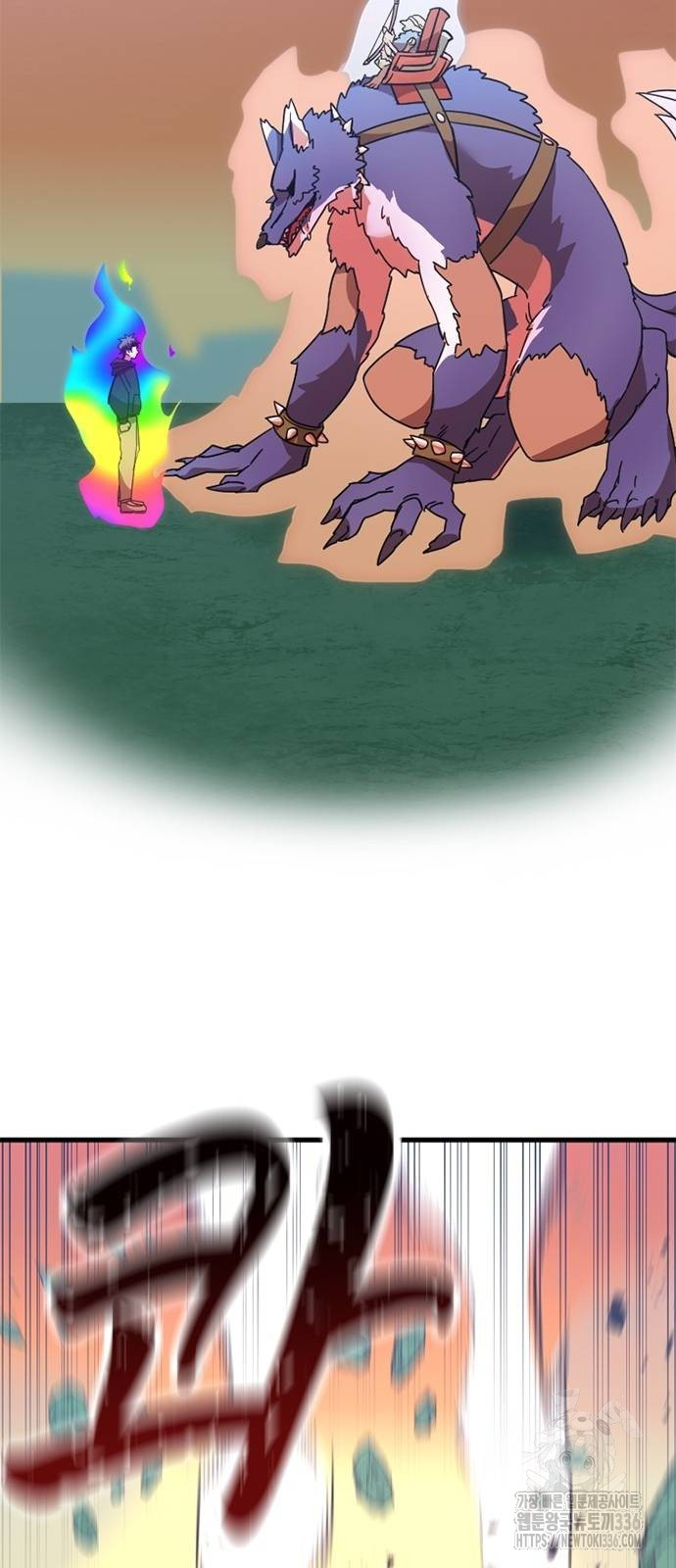 1717355114_48286873698163.jpg