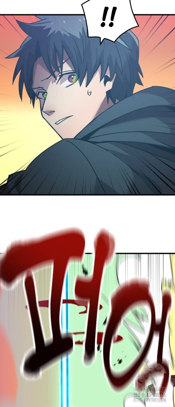 1717355211_62784748208562.jpg