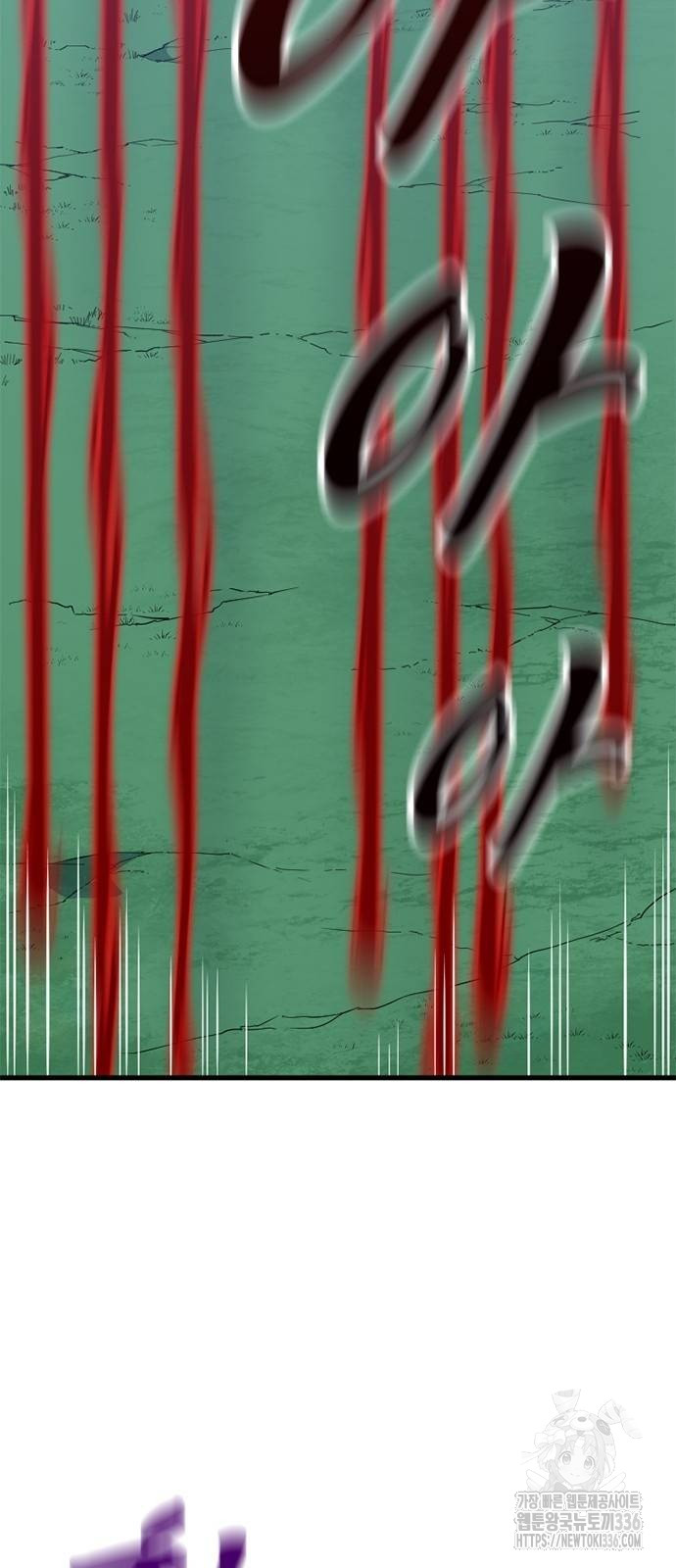 1717354983_15991196020983.jpg