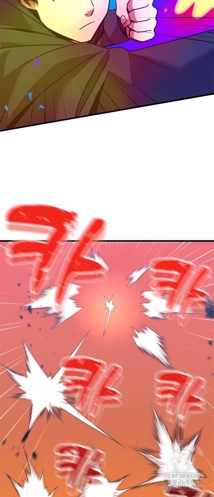 1717355128_78456084294086.jpg