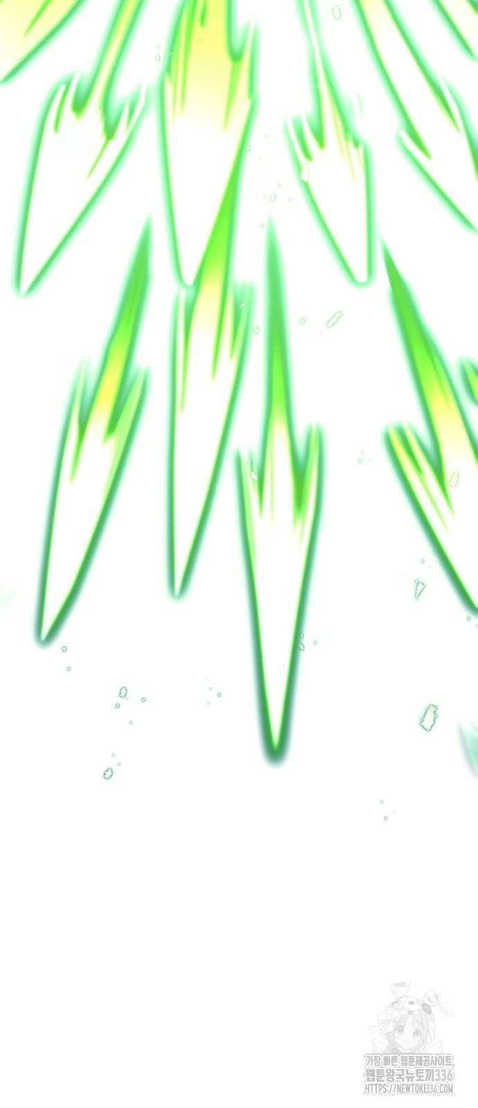 1717355141_15972073968617.jpg