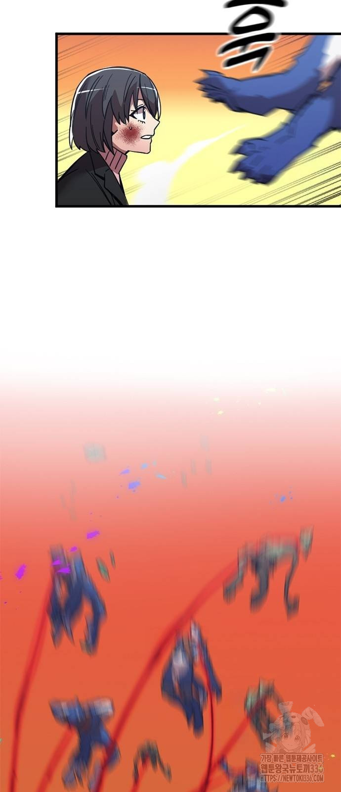 1717355009_12045286721354.jpg