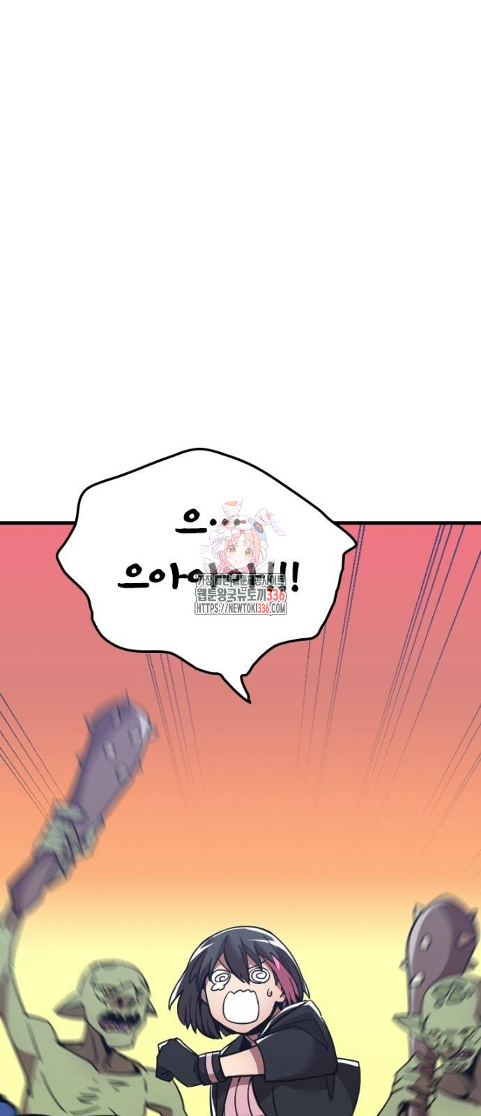 1717354972_41577779403638.jpg
