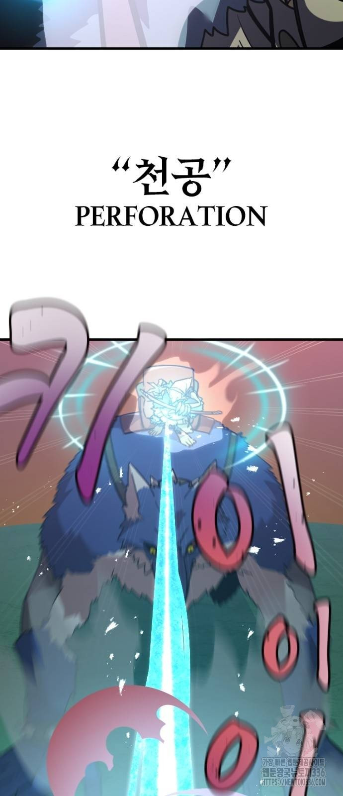 1717355206_99462747336687.jpg
