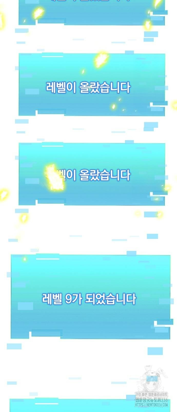 1717355315_11061882151730.jpg