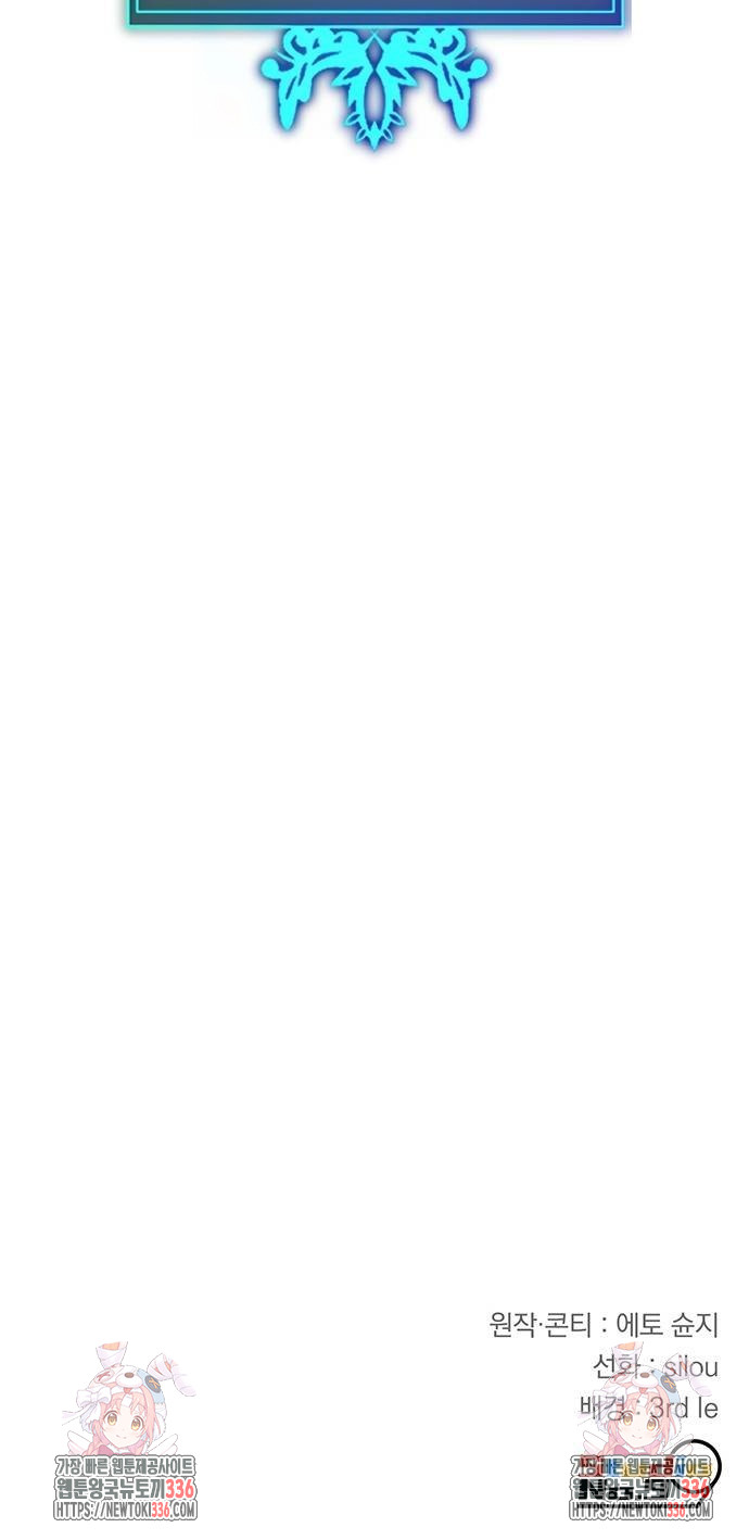 1717355329_98615979029194.jpg