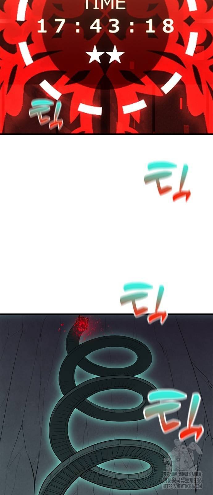 1717355179_58390318017381.jpg