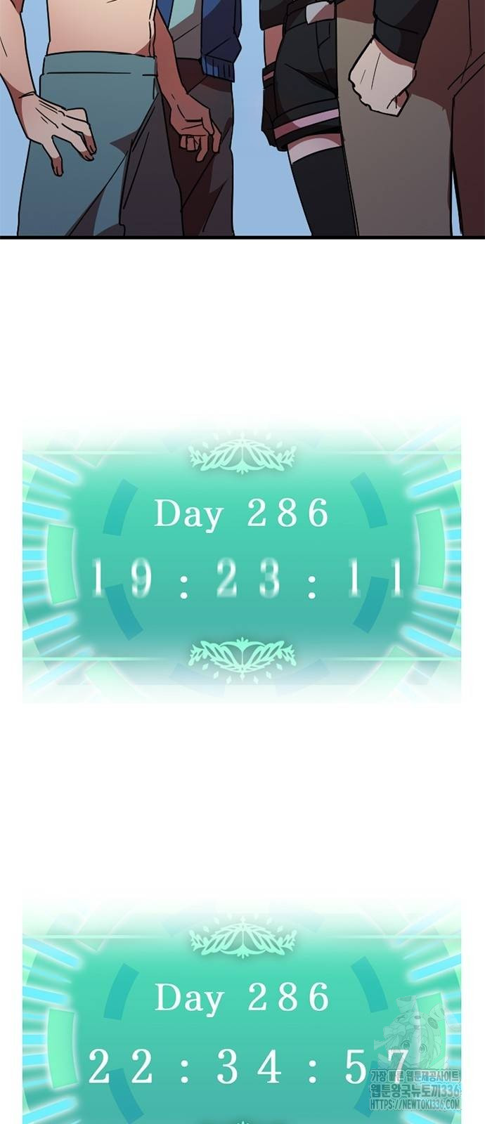 1717354995_44766356813438.jpg