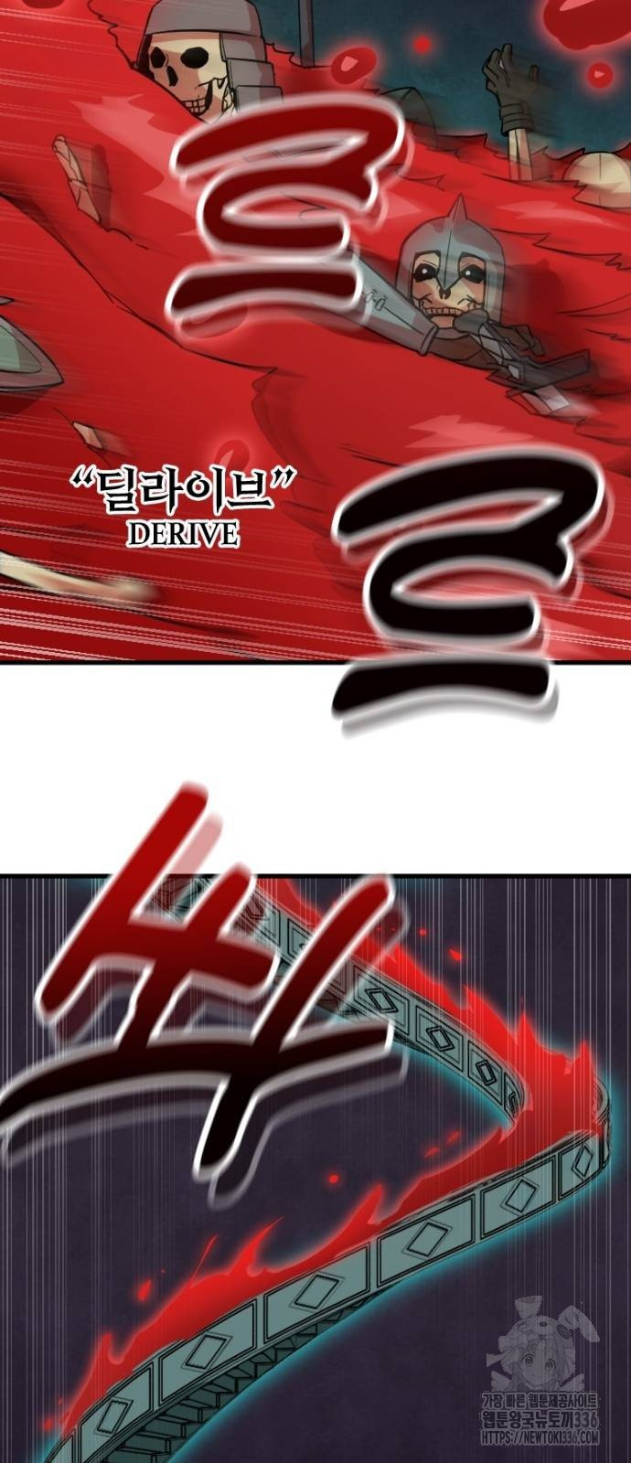 1717355141_42000341794032.jpg