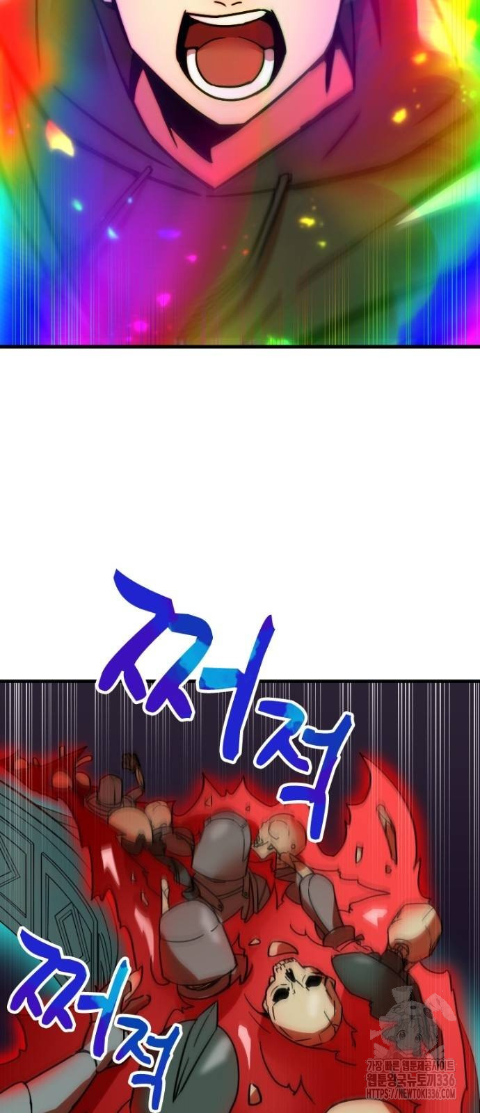 1717355156_26200591245789.jpg