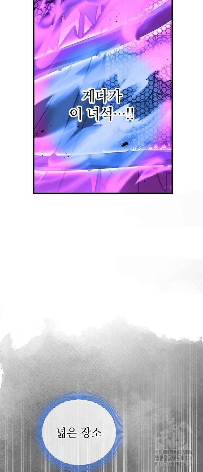 1717355260_68712949374685.jpg