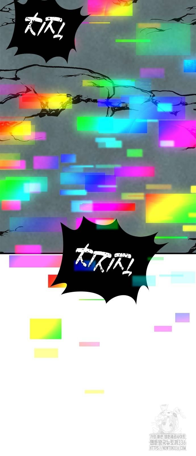 1717355288_75844932541701.jpg