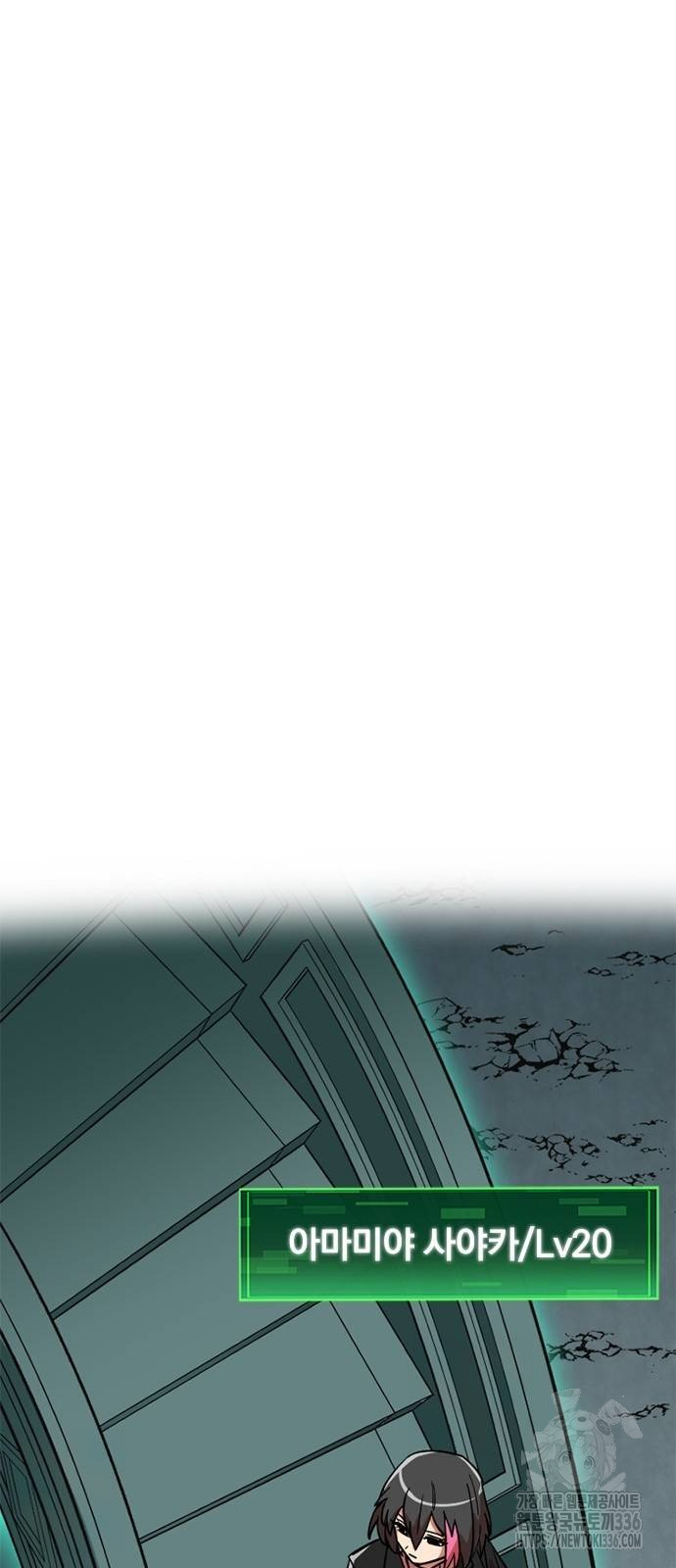 1717355227_60559364609077.jpg