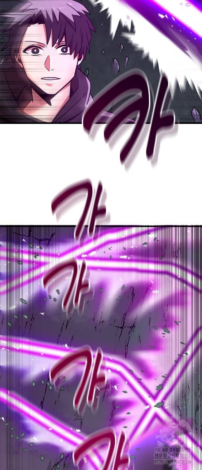 1717355246_13599193880956.jpg