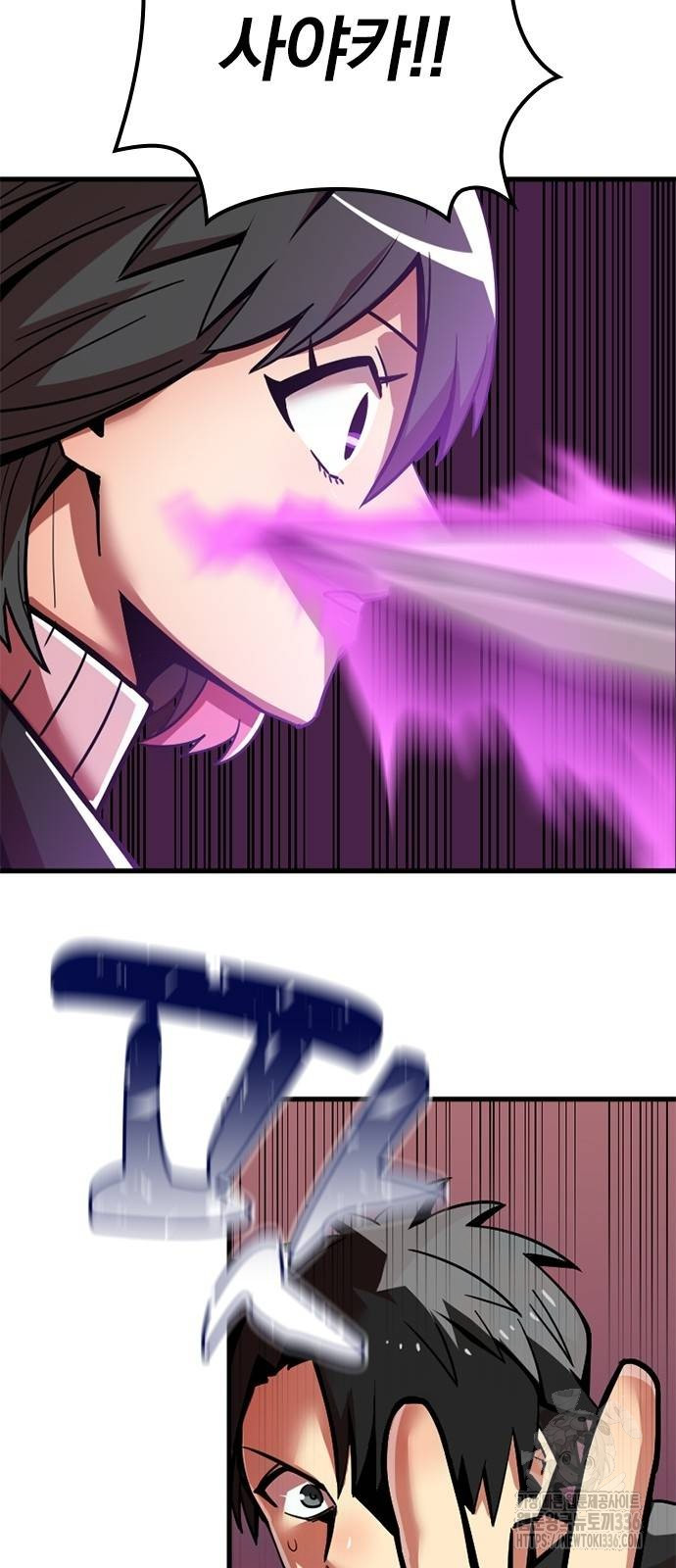 1717355063_45870250210485.jpg