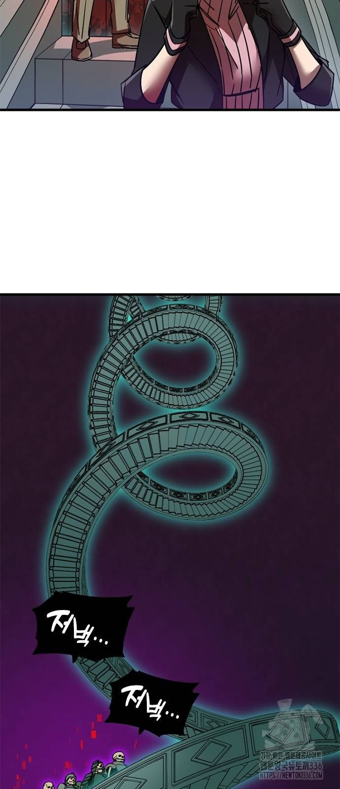 1717355037_43763099057943.jpg