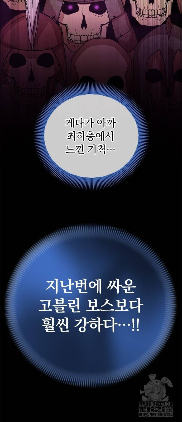 1717355103_57024795522866.jpg