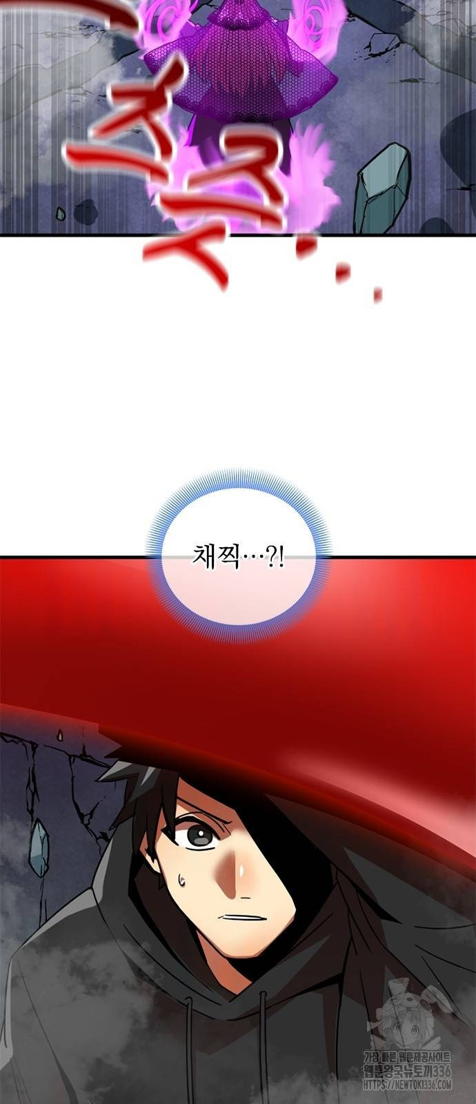 1717355256_62018285623981.jpg