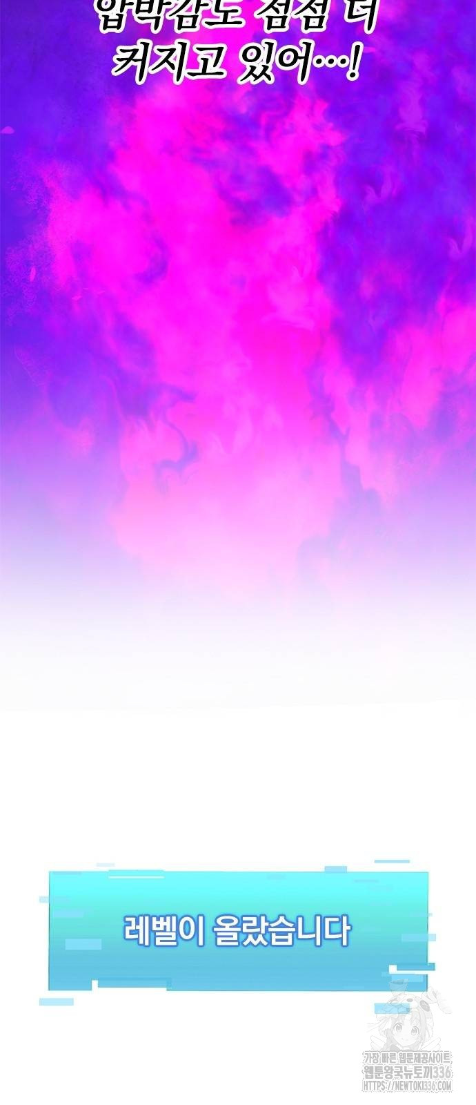 1717355220_64489595033086.jpg