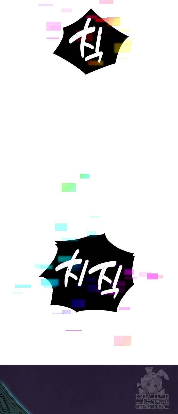 1717355283_53974895557976.jpg