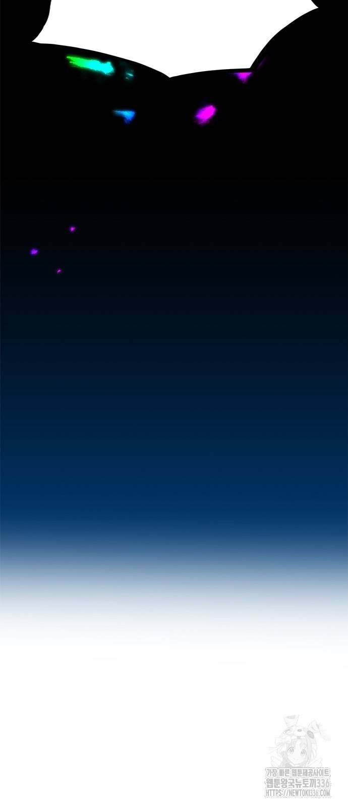 1717355015_50493650028811.jpg