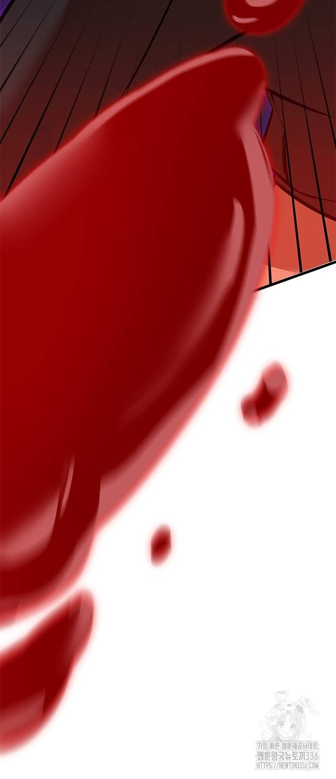 1717355045_91243797830137.jpg