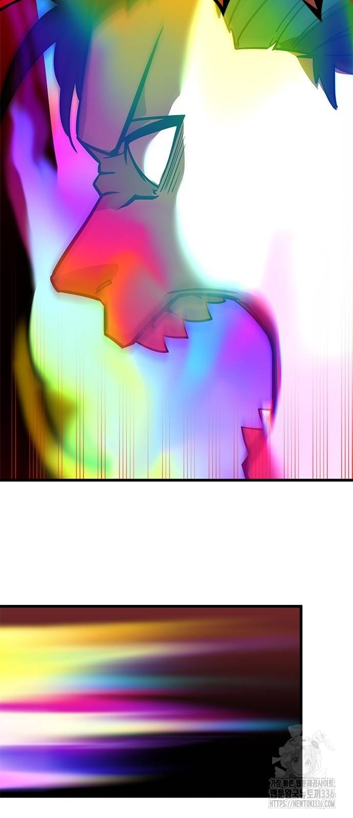 1717355322_88883142547344.jpg