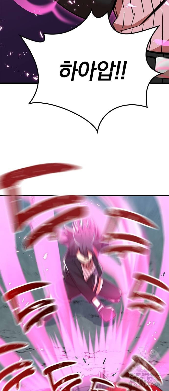 1717355081_10716986505862.jpg