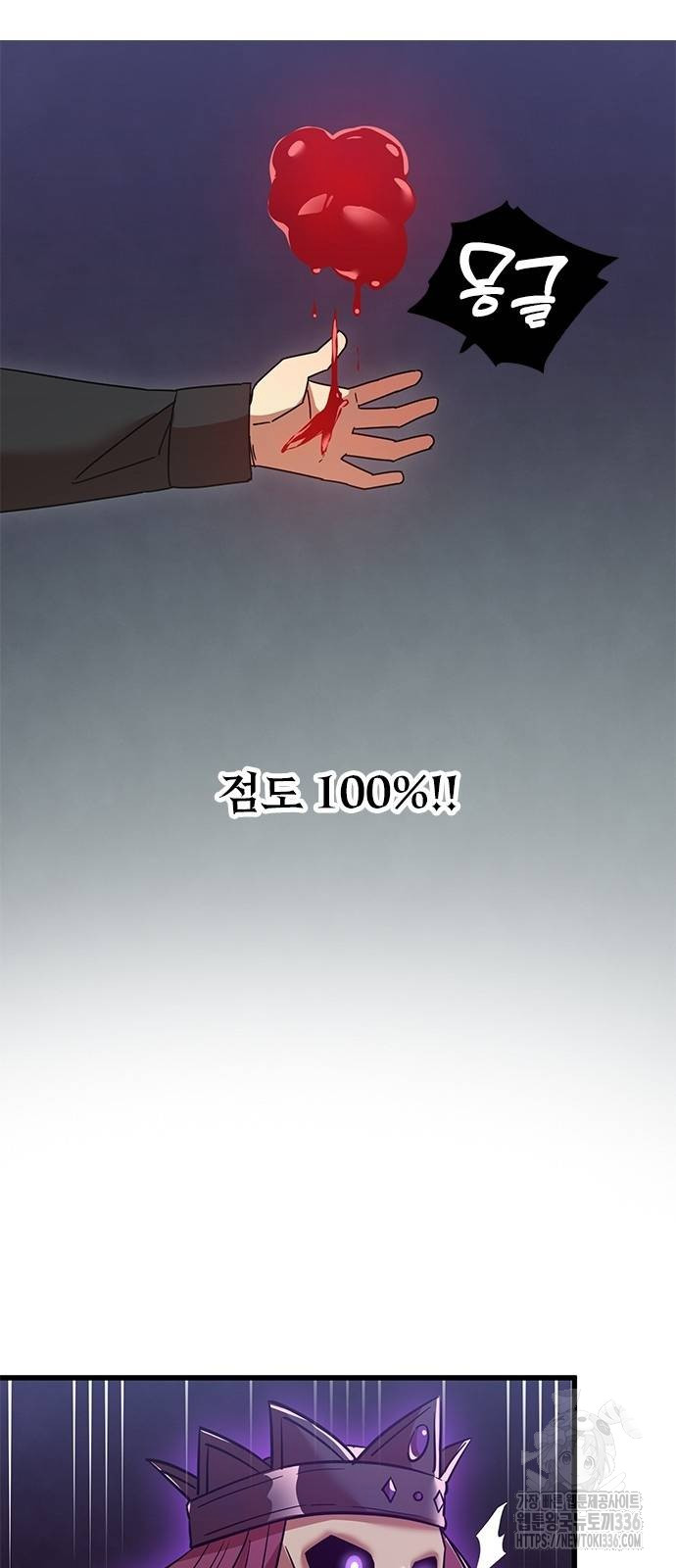 1717355028_77736453527947.jpg