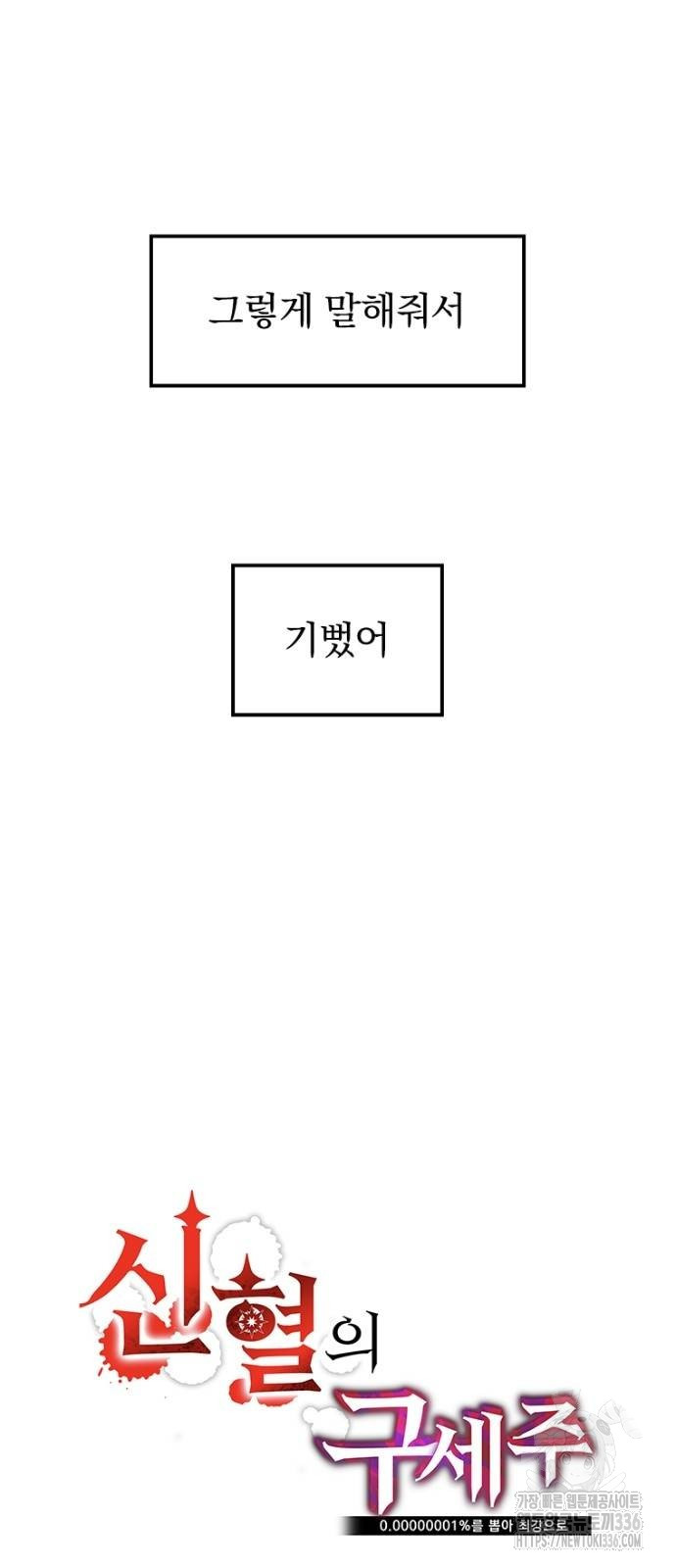 1717355012_58894306288844.jpg