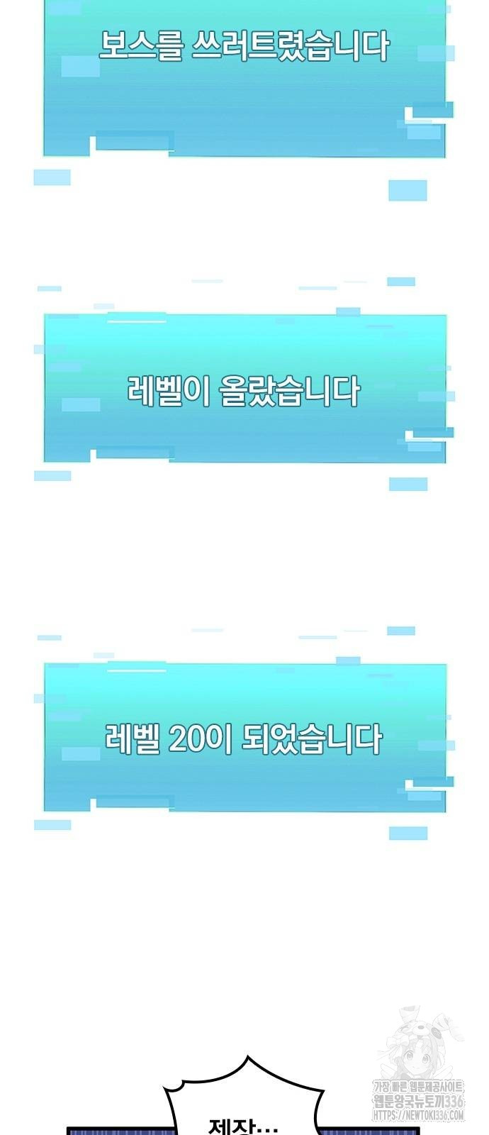 1717355188_52297359709851.jpg