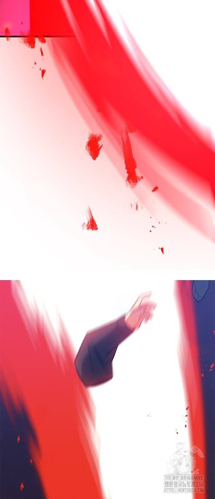 1717355250_27489257929347.jpg