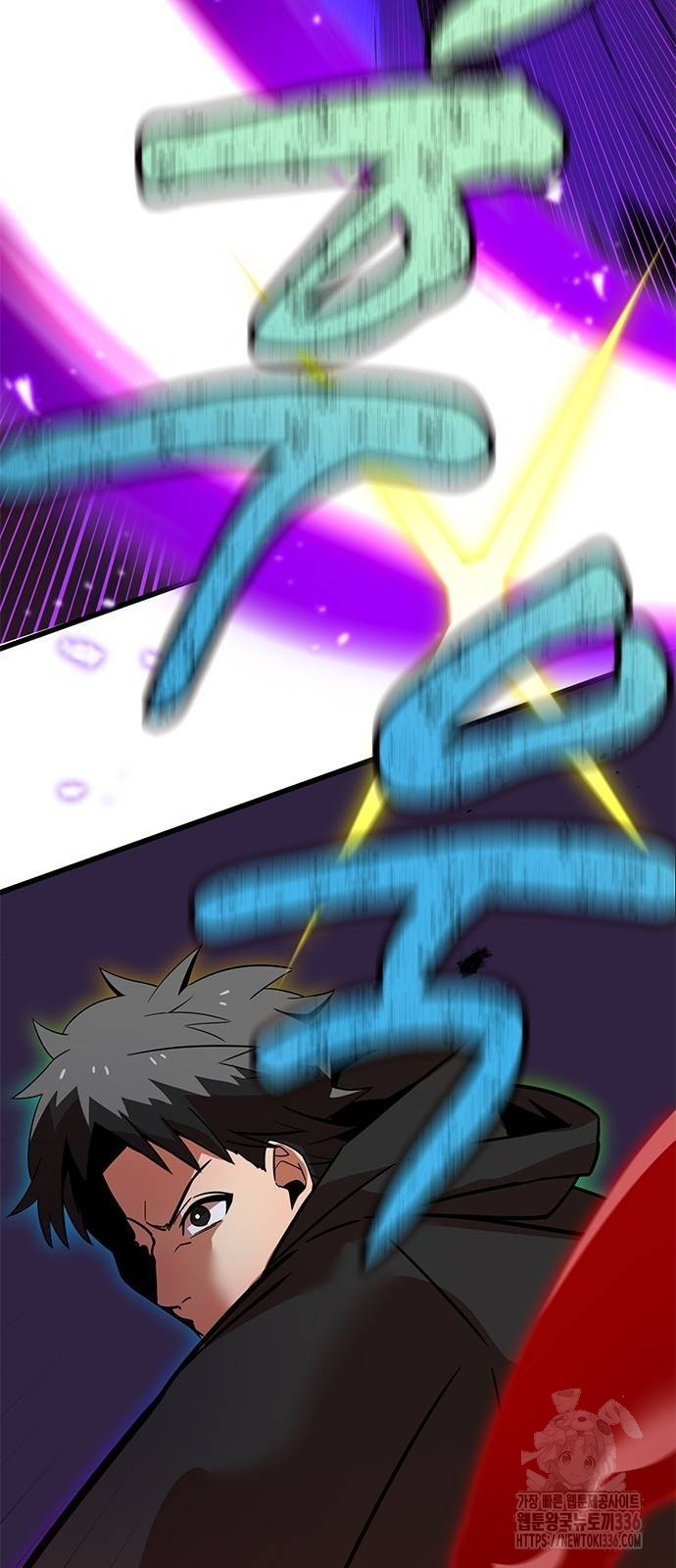 1717355042_84294164385781.jpg