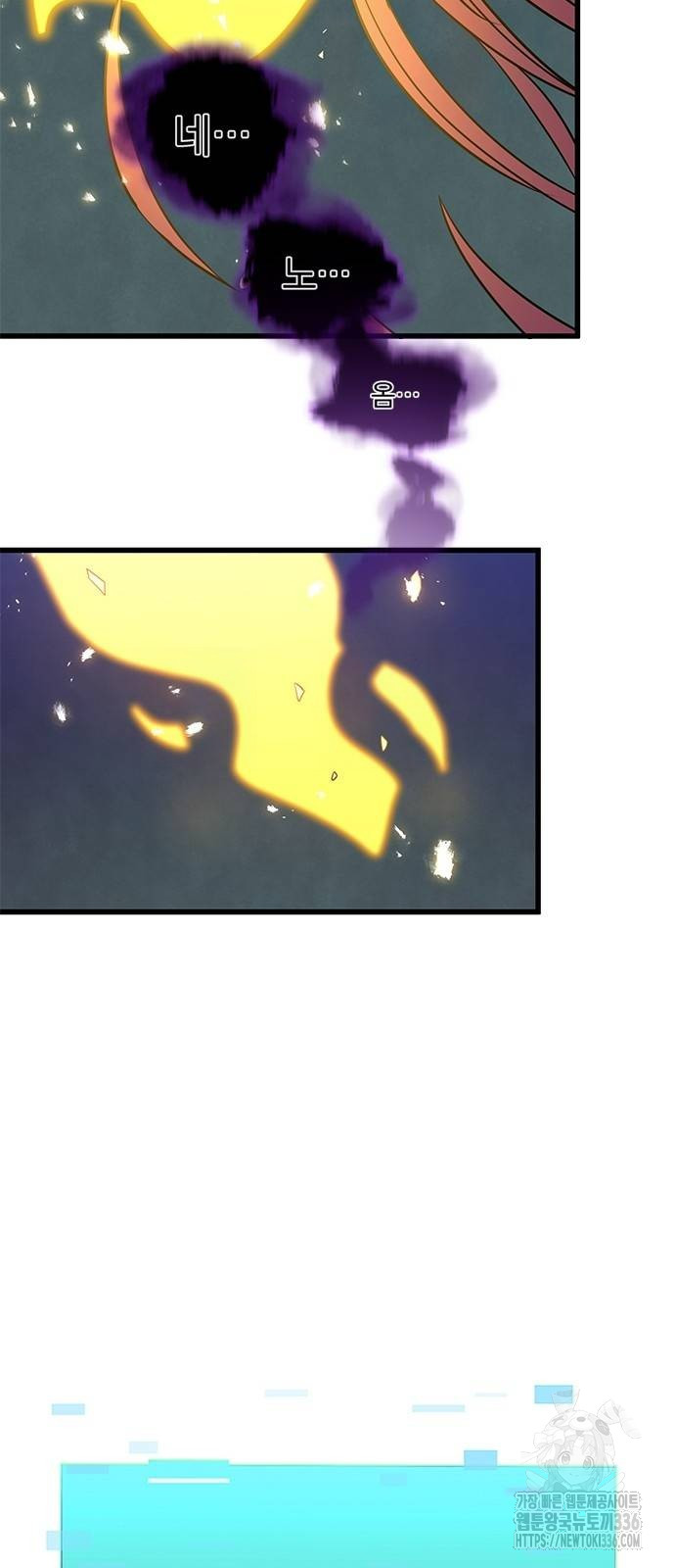1717355186_97014374861116.jpg