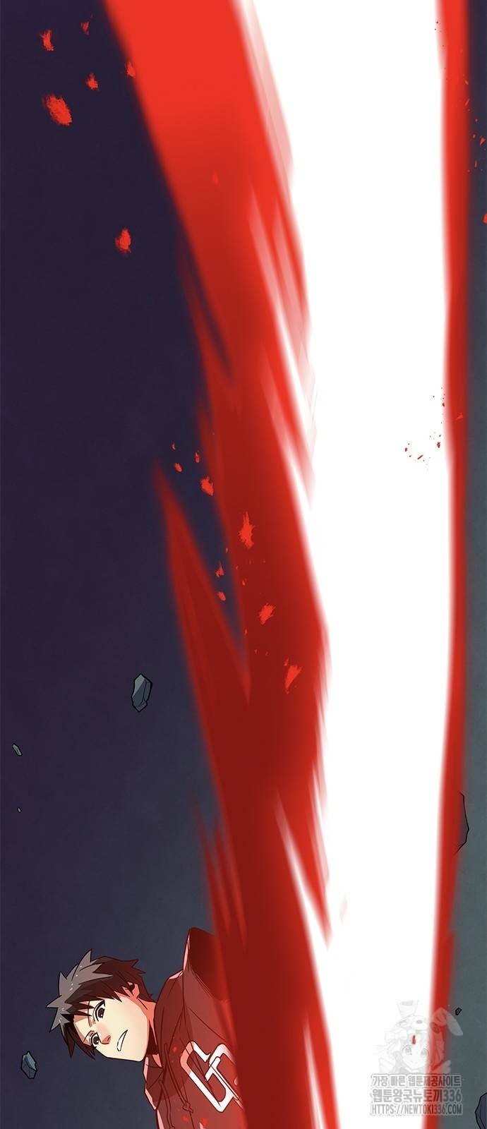 1717355251_94196861601255.jpg