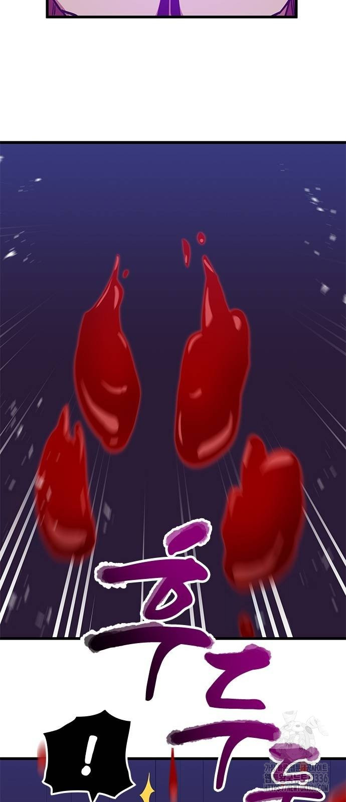 1717355050_16144464111344.jpg